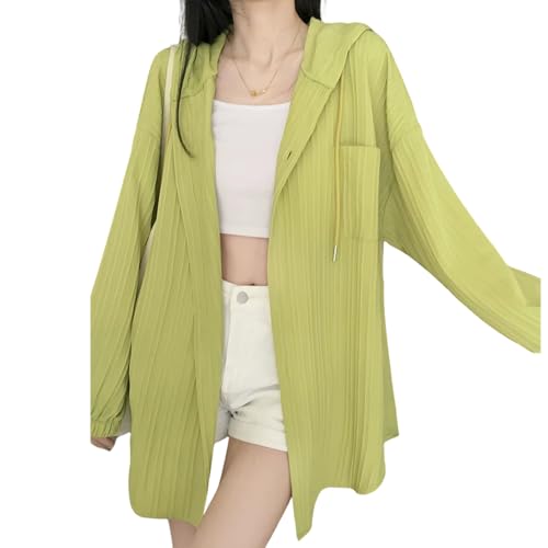 [Augseed] bVK[h fB[X UVJbg t[ht J[fBK  Vc   n ăp[J[  傫TCY  t  T}[AE^[  uEX Ă΍ [΍