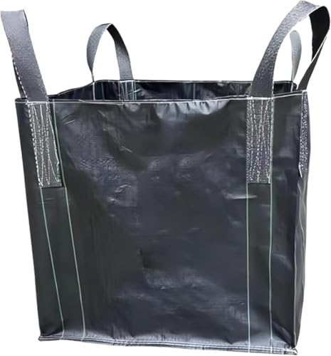 Zxyler ^ ω׏d nht ptEEn[ ܂ݎ