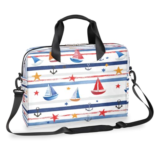Sac à bandoulière pour ordinateur 16" protégeant vos trajets