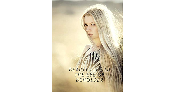 GINGER掲載商品】 THE IN LIES BEAUTY EYE 洋書 写真集 アート