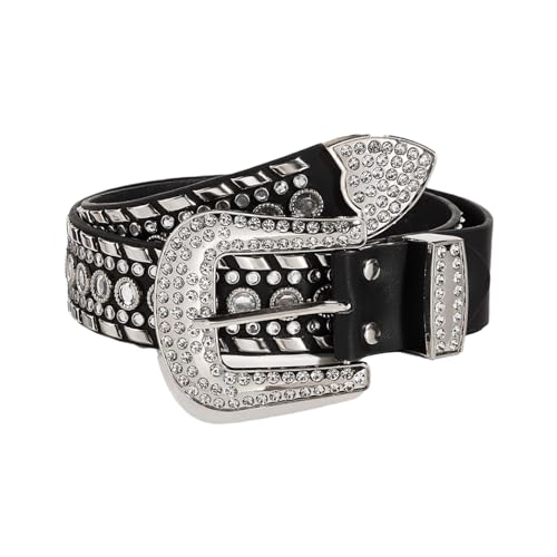 [Milue] ubN/zCgxgI[goCDƂ̂߂̒߉\ȃxgJE{[CJEK[eB[YbNt@EGXgohsobNxĝ߂̒߉\ȃsobNxg