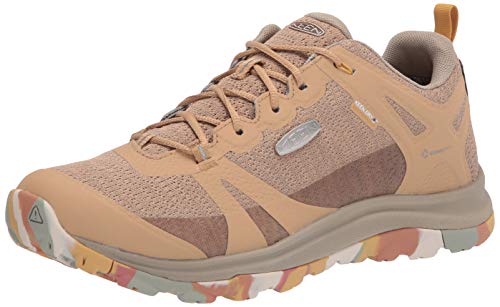 Image of KEEN Terradora II WP
