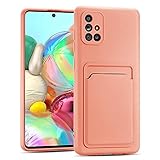 CoolGadget