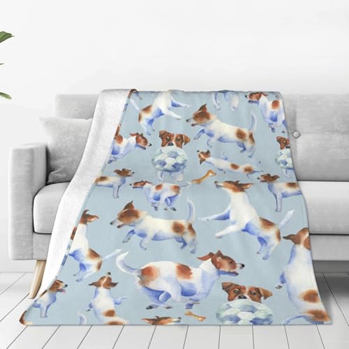 ѕz 킢 WbNbZeA (1) 킢  uPbg  ӂӂ GARuPbg Ђ|  _炩G tl 􂦂 Ódh~ lGKp lC v[g 125cmx150cm