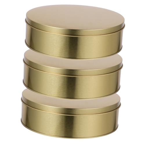 PATKAW uLی^WtNbL[ 168×50mm 3Zbg ϖՕۑe zf[LfB{bNX p[eB[prXPbg[