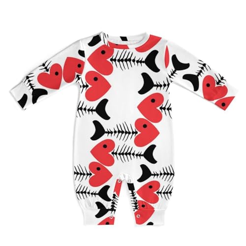 [A^`[] xr[ Ԃ̌`  p[X Ԃ V ̎q j̎q OJ _炩 v[g 18-24M