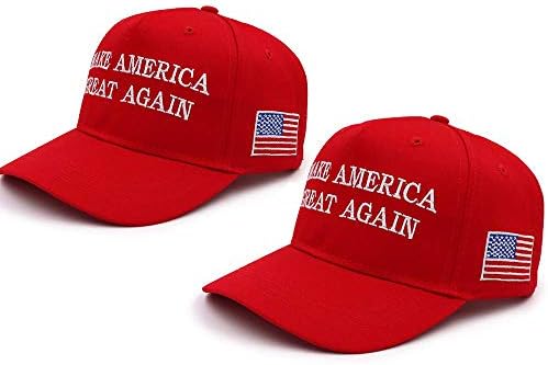 Make America Great Again Hat,Keep America Great Hat, Donald Trump 2024 MAGA KAG Hat Baseball Cap with USA Flag
