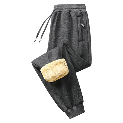 [PDNJYYGS] XEFbgpc Y WK[pc {A t[X gp N g h hY{ AEghA g C[W[pc R JWA 傫TCY [EFA  i ʋ ʊw H ~(L/_[