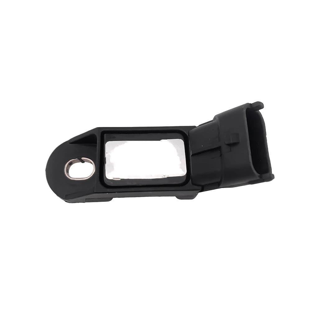 Car MAP Sensor Manifold Differential Pressure Sensor 8200155613 0281002552 223653795R for Renault for Laguna for Trafic for Twingo
