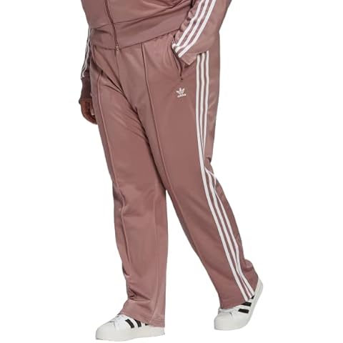 adidas Originals Women's Firebird Track Pants Cover