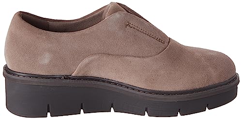 Image of Clarks Collection, Airabell Sky