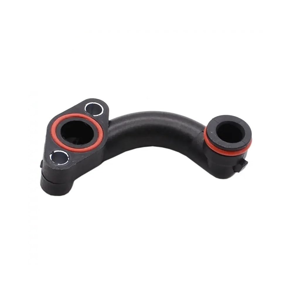 Hbfvz6tw 10Pcs 68211200Ac 68211200Ab Water Tube For 3.0T Wk Radiator Hose(10Pcs)