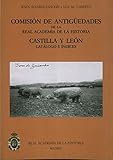 REAL ACADEMIA DE LA HISTORIA