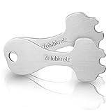 deichgraf cuxhaven last minute ✅ 💪 LANGLEBIG UND SEHR STABIL - Unser Einkaufswagenlöser ist aus sehr stabilen Metall.