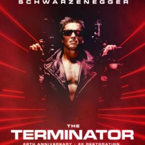 Tim Tapper on Terminations