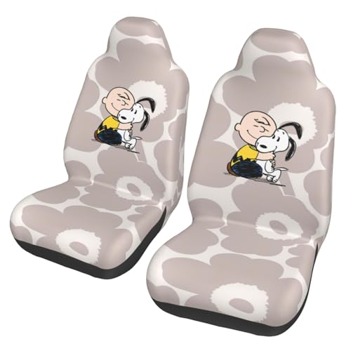 Asamike J[V[gJo[ y/ʎԓKp O 2 ^] ȃZbg ԗp V[gJo[ 킢 Xk[s[ `[[uE J[V[gJo[ ėp V[g ی h~  ېOK Lkn CSC1182