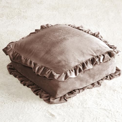 VXeK zc[ ygȂȂzcӂӂNbVɕϐgz ɂȂ炩G tt |zc[ zc[ NbVJo[ tt  lp` 52×52cm RRAuE