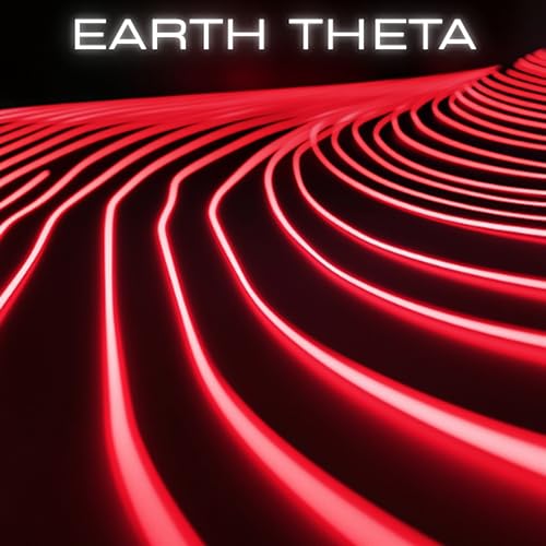 Higher Highs, Earth Theta & Sleeposines