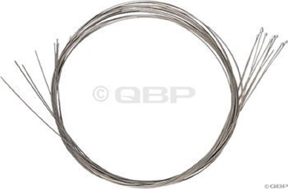 Campagnolo 10-CG-CB009 リアシフトケーブル 5本セット Amazon.com : Campagnolo Inner Wire 10-CG-CB009 L 2000 Rear