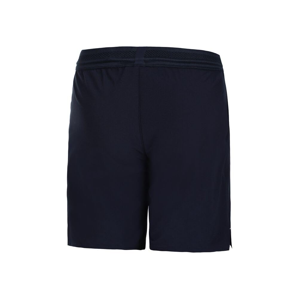Wilson Jungen Team Turnier Short 5In Inseam