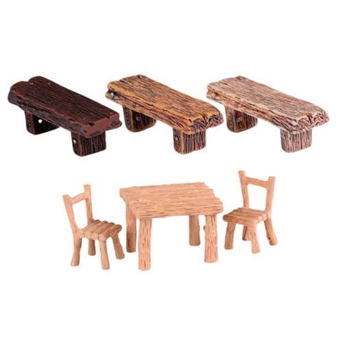 Toddmomy ~j`Ah[nEXp`FAƃ~je[uZbg Rȕ̃K[fANZT[ RpNg݌vfXNd