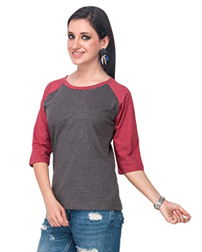 Image of PINACOLADA Women's Top