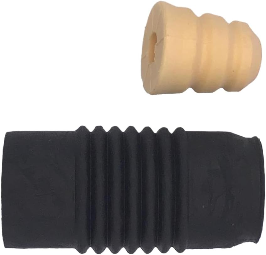 Front Shock Absorber Repair Kit 9450632-1161830 Compatible with FAW Besturn X80 B50 B70 and 6 Coupe