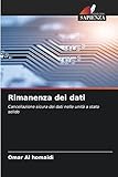 Edizioni Sapienza