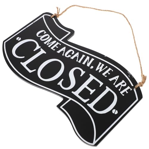 LOPUNER ؐhAv[g ʃTCv[g Be[W gfUC HXp o[ JtF Xܑp vȒ݂艺[vt