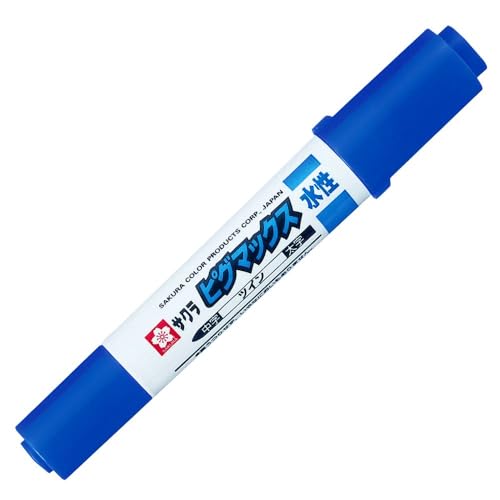 TNNpX }[J[ sO}bNX cC PF  ZPK-T#36 y܂Ƃߔ10{Zbgz