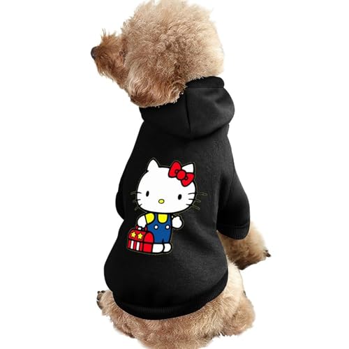 n[LeB hbOEFA ^ XEFbg h g L U/g[i[ M