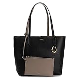  Ralph Lauren Tasche LAUREN wendbar