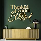 OZF Thankful Grateful...image