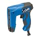 Produktbild Silverline 837800 Elektrischer Klammernagler, 45 W, 15 mm