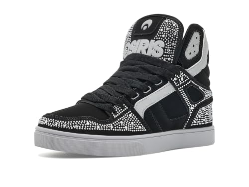 Image of Osiris Mens Clone
