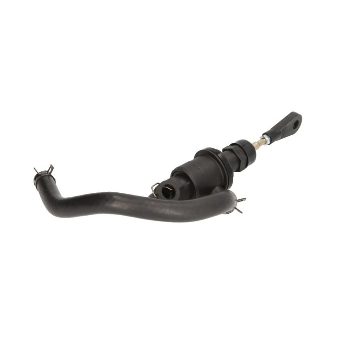 LPR 2402 Pompa della frizione Compatibilità con KIA SPORTAGE SL, HYUNDAI ix35 LM, EL, ELH