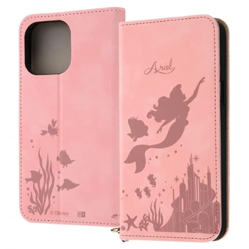 CO iPhone 14 Pro Max P[X fBYj[ LN^[ ϏՌ 蒠^ P[X Raffine/AG