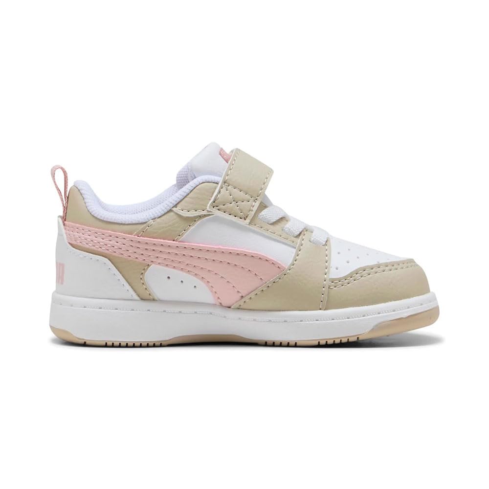 PUMA Rebound V6 Lo AC+ Trainers EU 21