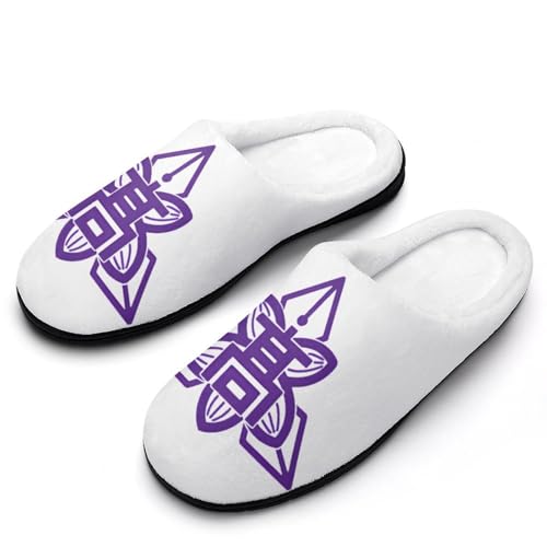 [YIZREOS] [V[Y ~pX É Ԋ Z싅 3 y Xbpg  ʋC 11-12i44-45j