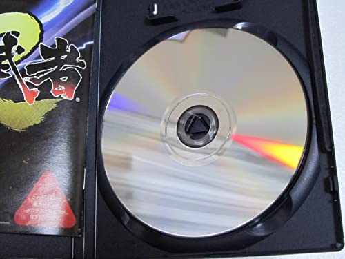 鬼武者2の関連画像3