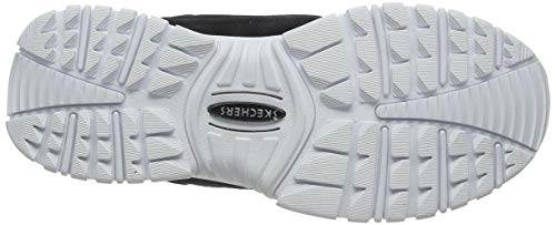 Image of Skechers Women's Go Walk Joy Upturn Lace-up Sneakers