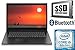 Produktbild Lenovo V340-17IWL - Intel CORE i5 - 500GB SSD - 8GB DDR4-RAM - CD/DVD Brenner - Windows 10 PRO - 44cm (17.3" LED TFT) Display MATT