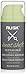 RUSK Heatshift Re-Styling Cream, 3.4 fl. oz.