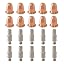 20pcs