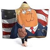 Es gibt super weiche hochwertige Stoffe auf der Außenseite und weiß auf der Innenseite. Geeignet für Bett, Sofa, Camping, Kaltkino oder auf Reisen. Ein perfektes Geschenk für Ihre Familie und Freunde. Um die Schönheit unserer Decken noch weiter zu verbessern, passt die Farbe des verwendeten Musters auf jeder Decke perfekt zur Decke. Nutzen Sie Ihre Lieblingsmuster und sehnen Sie sich nach Schönheit.