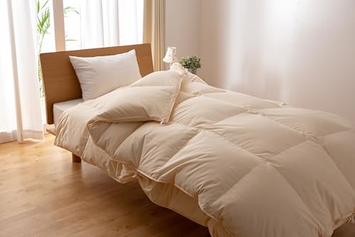 bBHтӂƂ 8020 񖇍킹_E 93% t H ~p zc |zc { 󒍐Y H Hѕzc HтӂƂ VO 150cm × 210cm