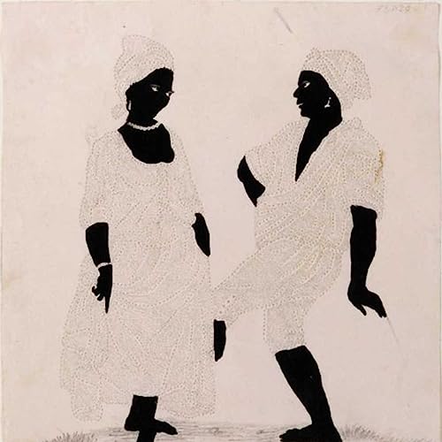 Seeing Ourselves 2 - EP6 Representations and Misrepresentations