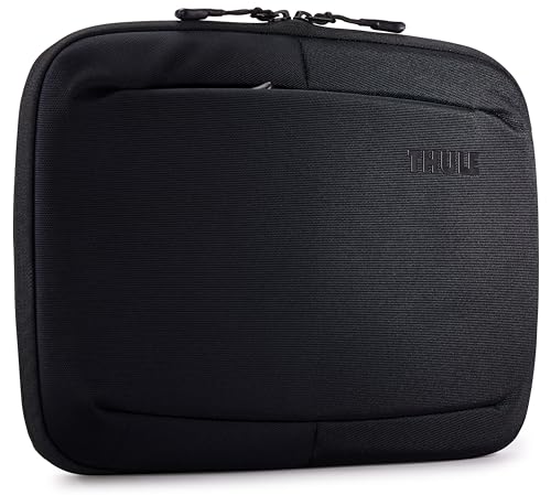 Thule Subterra 2 13' Laptop Sleeve S Black