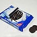 OREO Chocolate Sandwich Cookies, Family Size, 12 - 19.1 Ounce Packs (Pack of 12)