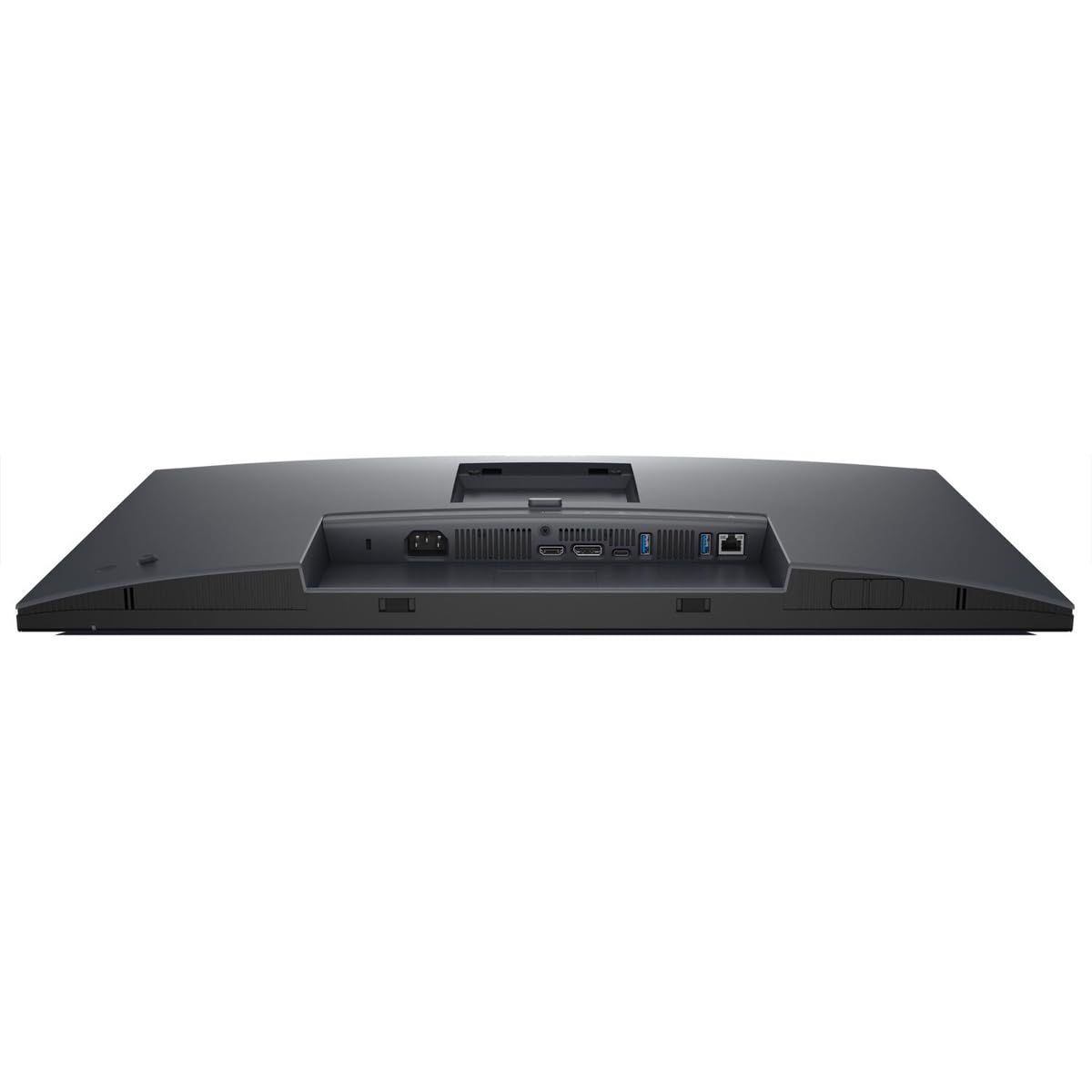 Amazon.com: Dell Pro Plus P2725QE 27-Inch Class 4K UHD IPS Backlit